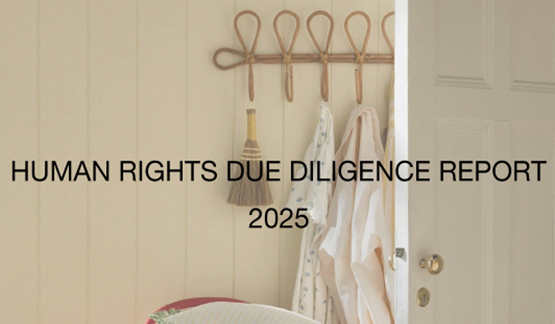 HRDD-rapport-2025